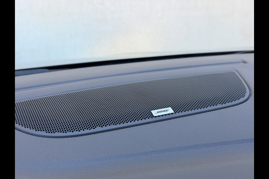 Renault Mégane 1.8 TCe 300 RS Trophy Recaro Brembo 4Control