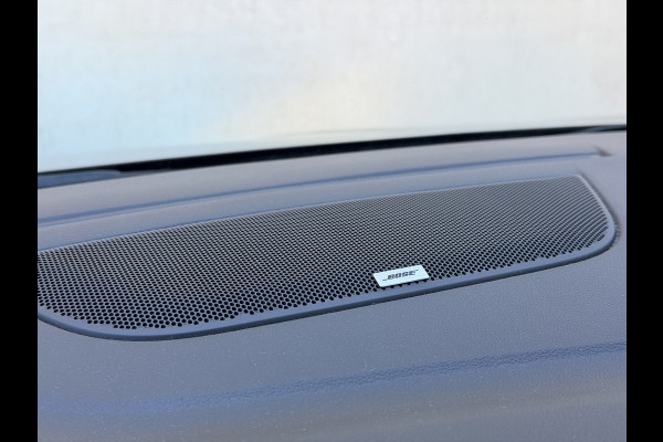 Renault Mégane 1.8 TCe 300 RS Trophy Recaro Brembo 4Control