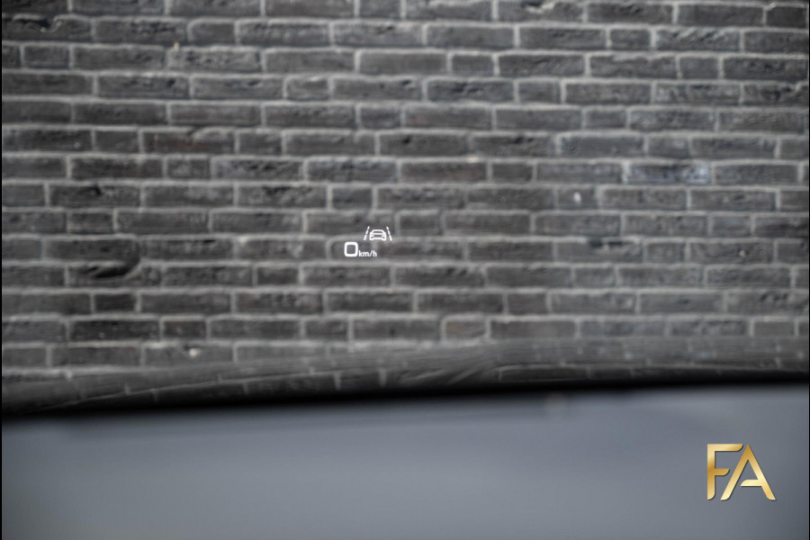 Audi e-tron 50 quattro S Line Black Edition 71 Kwh