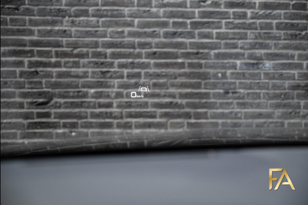 Audi e-tron 50 quattro S Line Black Edition 71 Kwh