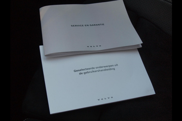 Volvo XC40 Recharge P8 AWD R-Design | SOH 95% | Apple Carplay | Parkeersensoren | Stoel-/Stuurverwarming | Cruise Control | NL-Auto |