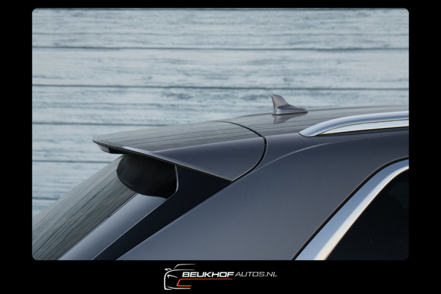 Audi e-tron Quattro Business Edition 71 kWh Navi Soh 91.5%