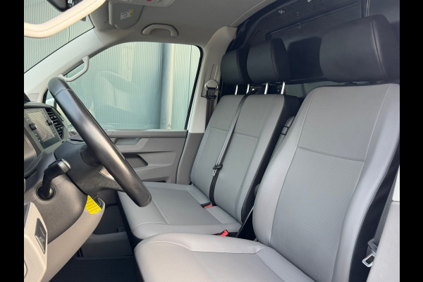 Volkswagen Transporter * Automaat L1H1 * Camera * Navigatie * Cruise * LM Velgen *
