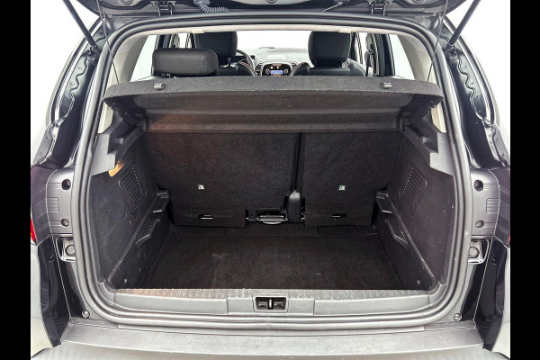 Renault Captur 0.9 TCe Life CRUISE | DAB | 16”LMV | LED