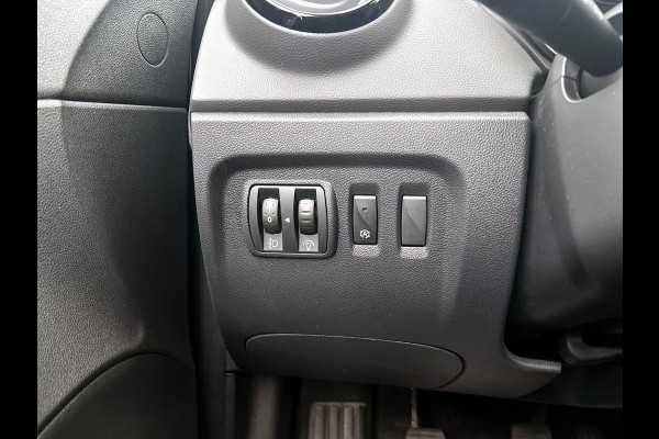 Renault Captur 0.9 TCe Life CRUISE | DAB | 16”LMV | LED