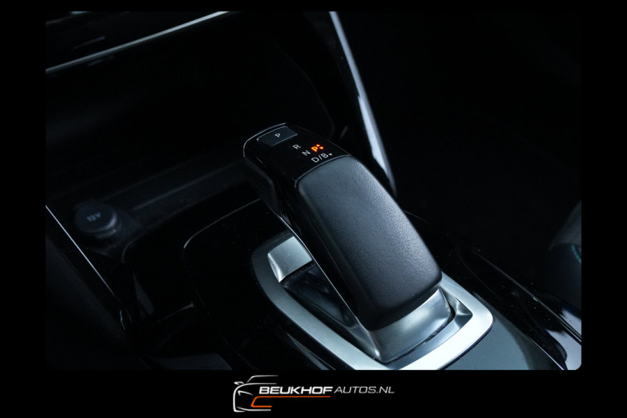 Peugeot e-2008 EV Allure Pack 50 kWh Carplay Navi Cam Soh92%