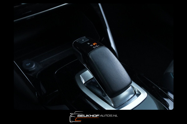 Peugeot e-2008 EV Allure Pack 50 kWh Carplay Navi Cam Soh92%