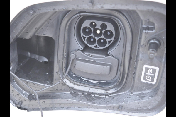 Peugeot e-Expert L3 75 kWh | STX Sport | Lederen bekleding | Spoilerpakket | 18 inch Lichtmetalen velgen | Rondom Camera's | Mooiste bus van NL (!)