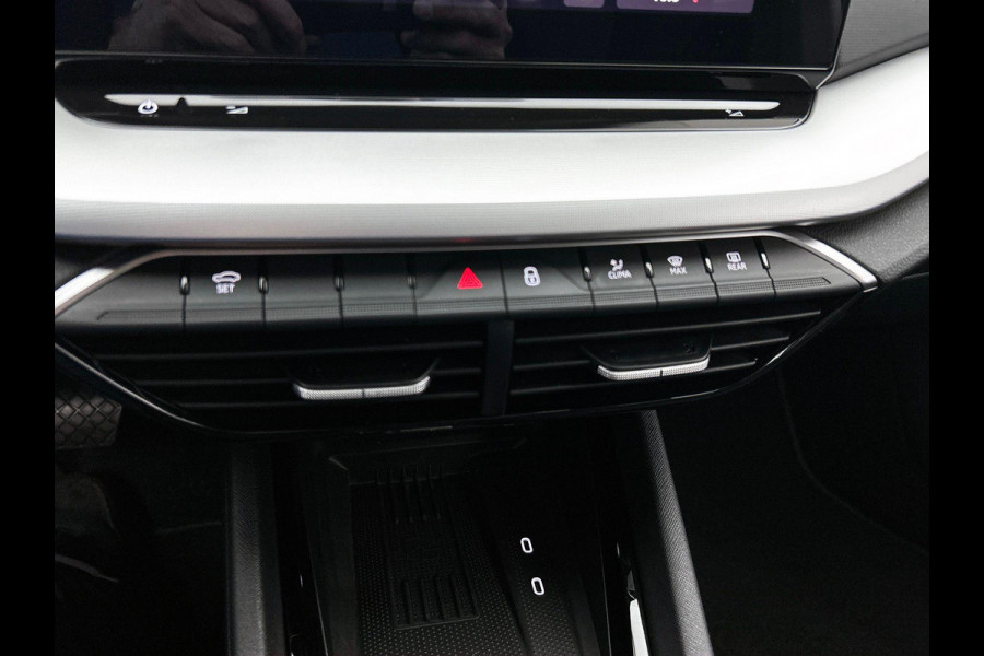 Škoda Octavia Combi 1.5 TSI MHEV Business Edition CAMERA | CARPLAY-NAV | EL-ACHTERKLEP