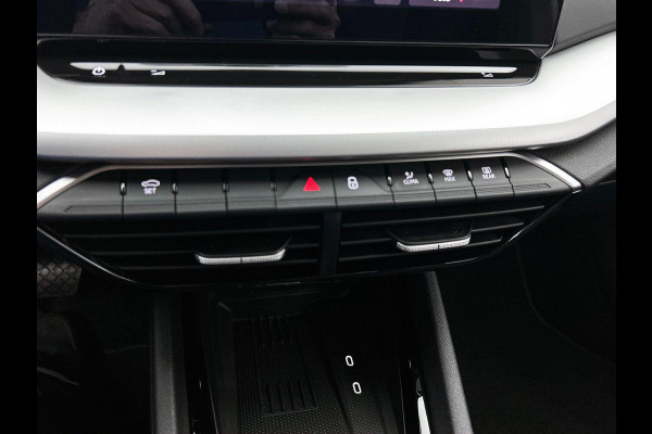 Škoda Octavia Combi 1.5 TSI MHEV Business Edition CAMERA | CARPLAY-NAV | EL-ACHTERKLEP