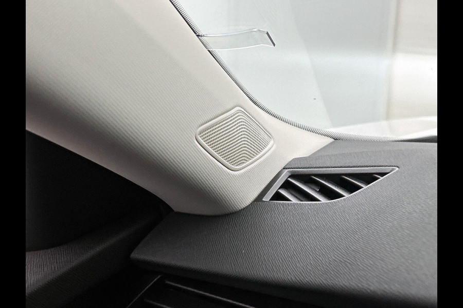 Škoda Octavia Combi 1.5 TSI MHEV Business Edition CAMERA | CARPLAY-NAV | EL-ACHTERKLEP