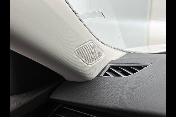 Škoda Octavia Combi 1.5 TSI MHEV Business Edition CAMERA | CARPLAY-NAV | EL-ACHTERKLEP
