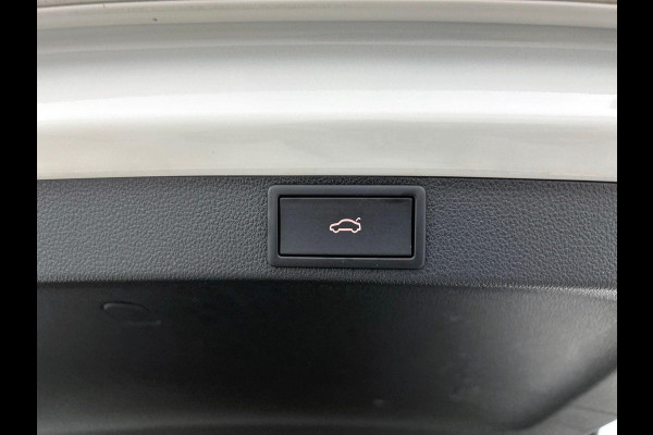 Škoda Octavia Combi 1.5 TSI MHEV Business Edition CAMERA | CARPLAY-NAV | EL-ACHTERKLEP