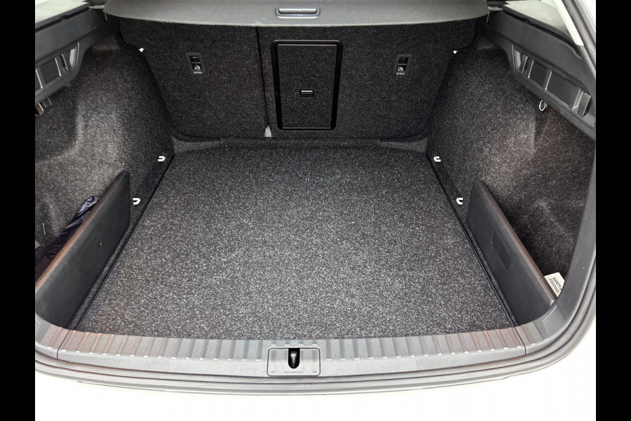 Škoda Octavia Combi 1.5 TSI MHEV Business Edition CAMERA | CARPLAY-NAV | EL-ACHTERKLEP