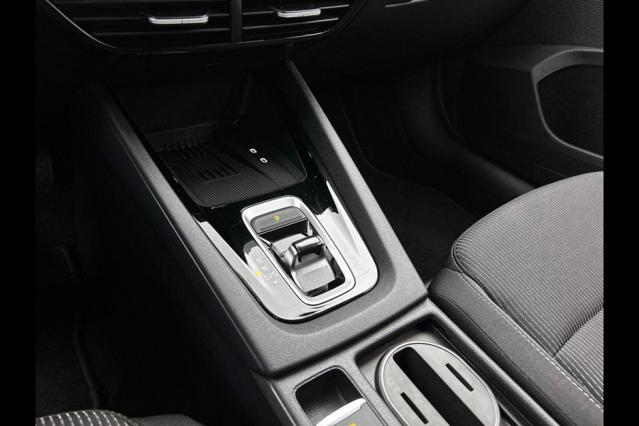 Škoda Octavia Combi 1.5 TSI MHEV Business Edition CAMERA | CARPLAY-NAV | EL-ACHTERKLEP