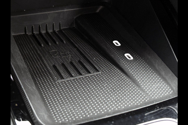 Škoda Octavia Combi 1.5 TSI MHEV Business Edition CAMERA | CARPLAY-NAV | EL-ACHTERKLEP