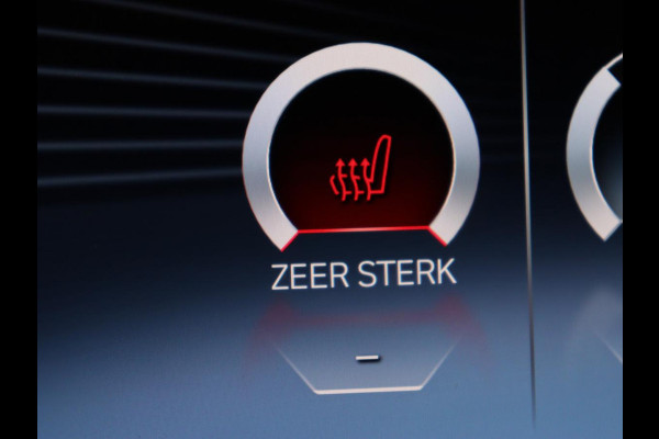 BMW 3 Serie 318i | Leder | Adaptive cruise | Stoelverwarming | Memory | Live Cockpit | Sportstoelen | Carplay | Keyless | Trekhaak | Parkeerhulp | Climate control | Full LED | Origineel NL