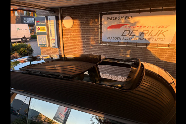 MINI Mini Electric Yours 33 kWh