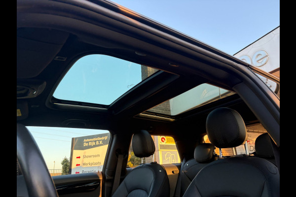 MINI Mini Electric Yours 33 kWh