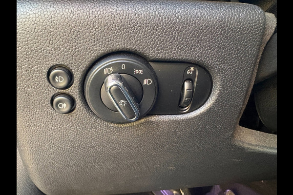 MINI Mini Electric Yours 33 kWh