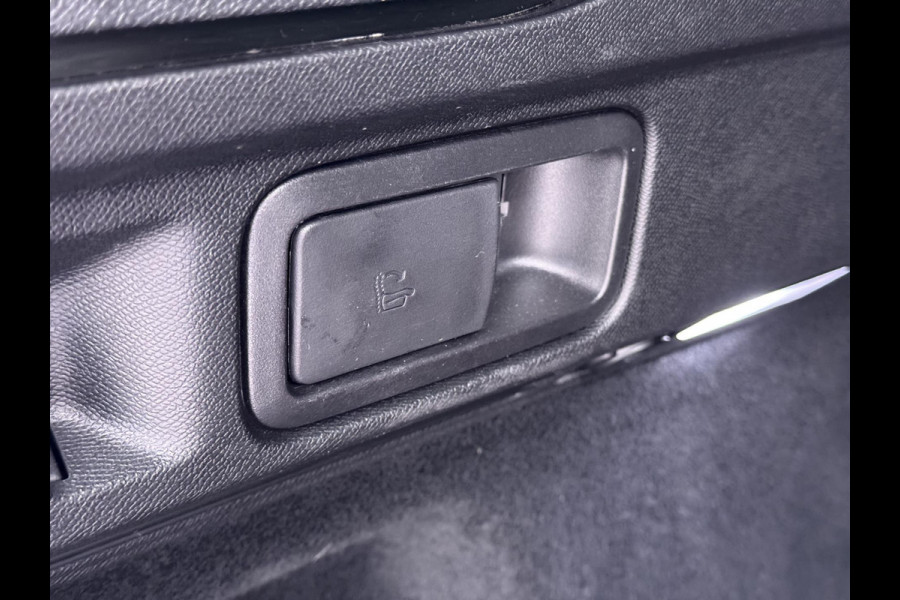 Peugeot 508 SW 1.6 HYbrid GT Pack Business | FULL OPTIONS | ADAPTIEVE CRUISE CONTROL | FOCAL AUDIO | 360 CAMERA | STOELVERWARMING | DEALER ONDERHOUDEN | ELEKTRISCHE KOFFERBAK | RIJKLAAR MET 12 MND BOVAG GARANTIE |