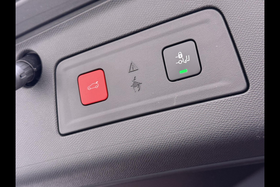 Peugeot 508 SW 1.6 HYbrid GT Pack Business | FULL OPTIONS | ADAPTIEVE CRUISE CONTROL | FOCAL AUDIO | 360 CAMERA | STOELVERWARMING | DEALER ONDERHOUDEN | ELEKTRISCHE KOFFERBAK | RIJKLAAR MET 12 MND BOVAG GARANTIE |