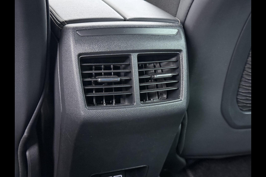 Peugeot 508 SW 1.6 HYbrid GT Pack Business | FULL OPTIONS | ADAPTIEVE CRUISE CONTROL | FOCAL AUDIO | 360 CAMERA | STOELVERWARMING | DEALER ONDERHOUDEN | ELEKTRISCHE KOFFERBAK | RIJKLAAR MET 12 MND BOVAG GARANTIE |