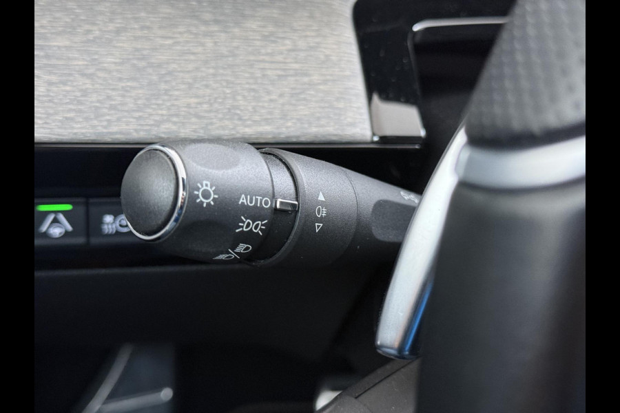 Peugeot 508 SW 1.6 HYbrid GT Pack Business | FULL OPTIONS | ADAPTIEVE CRUISE CONTROL | FOCAL AUDIO | 360 CAMERA | STOELVERWARMING | DEALER ONDERHOUDEN | ELEKTRISCHE KOFFERBAK | RIJKLAAR MET 12 MND BOVAG GARANTIE |