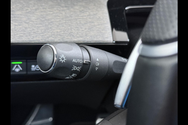 Peugeot 508 SW 1.6 HYbrid GT Pack Business | FULL OPTIONS | ADAPTIEVE CRUISE CONTROL | FOCAL AUDIO | 360 CAMERA | STOELVERWARMING | DEALER ONDERHOUDEN | ELEKTRISCHE KOFFERBAK | RIJKLAAR MET 12 MND BOVAG GARANTIE |
