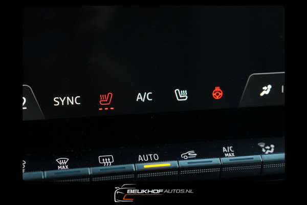 Renault Mégane E-Tech EV60 Optimum Charge Evolution Carplay