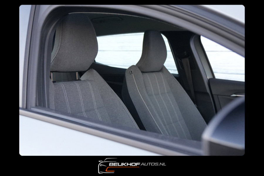 Renault Mégane E-Tech EV60 Optimum Charge Evolution Carplay