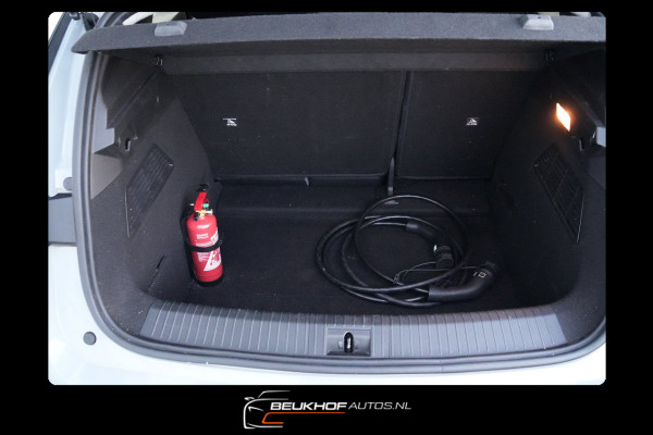 Renault Mégane E-Tech EV60 Optimum Charge Evolution Carplay