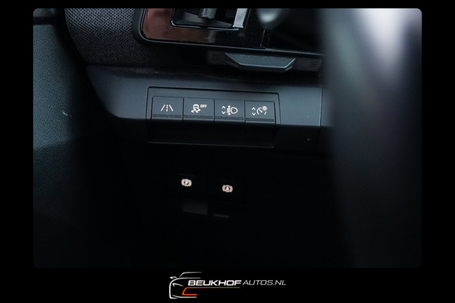 Renault Mégane E-Tech EV60 Optimum Charge Evolution Carplay