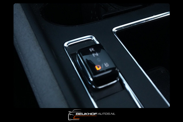 Škoda ENYAQ iV 60 Carplay Navi Pano Leer Camera Soh 93.5%