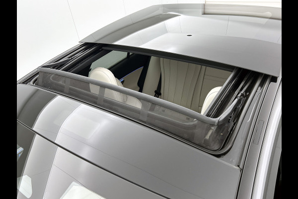 Mercedes-Benz E-Klasse 300 e AMG Plug-In Hybride AMG Line | Night Pakket | Panorama Schuif-Kanteldak | MBUX Superscreen | Burmester®  | 20 Inch AMG Velgen. Inclusief 24 maanden MB Certified garantie voor Europa.