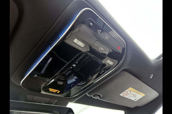 Mercedes-Benz E-Klasse 300 e AMG Plug-In Hybride AMG Line | Night Pakket | Panorama Schuif-Kanteldak | MBUX Superscreen | Burmester®  | 20 Inch AMG Velgen. Inclusief 24 maanden MB Certified garantie voor Europa.