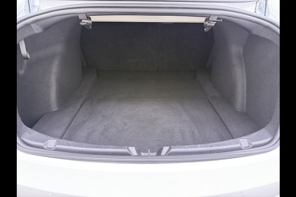 Tesla Model 3 RWD LFP-Accu SR plus Soh 91% 325PK Lmv 18" AutoPilot FSD Leder Panoramadak Adaptive-Cruise Camera's Elektr.-Stuur+Stoelen+Spiege Navi LED Comfortstoelen ACC DAB Voorverwarmen interieur via App Keyless One-Pedal-Drive Origineel Nederlandse auto tot 11kw laden thuis!