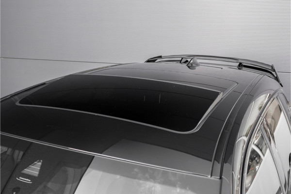 BMW 1-serie 128ti High Executive M-Sport Pano M-Stoel Leder Camera HiFi