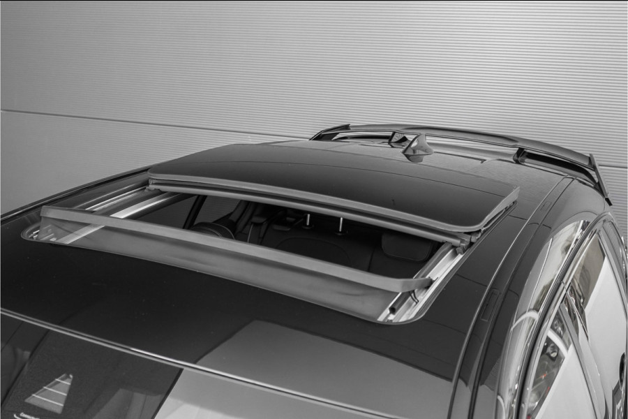 BMW 1-serie 128ti High Executive M-Sport Pano M-Stoel Leder Camera HiFi