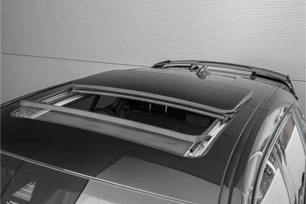 BMW 1-serie 128ti High Executive M-Sport Pano M-Stoel Leder Camera HiFi