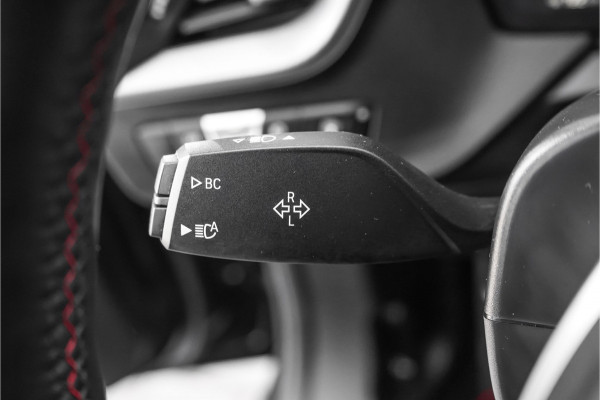 BMW 1-serie 128ti High Executive M-Sport Pano M-Stoel Leder Camera HiFi