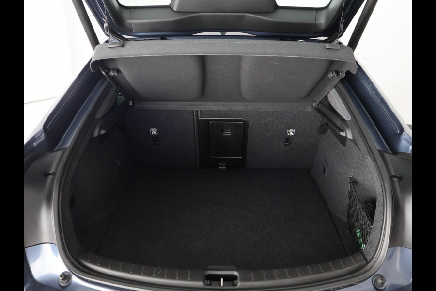 Polestar 2 Standard Range Single Motor 63kWh | Apple Carplay & AndroidAUTO | Camera | Parkeersensoren