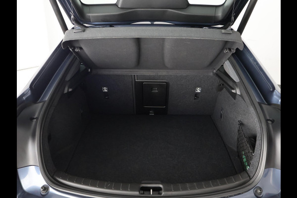 Polestar 2 Standard Range Single Motor 63kWh | Apple Carplay & AndroidAUTO | Camera | Parkeersensoren