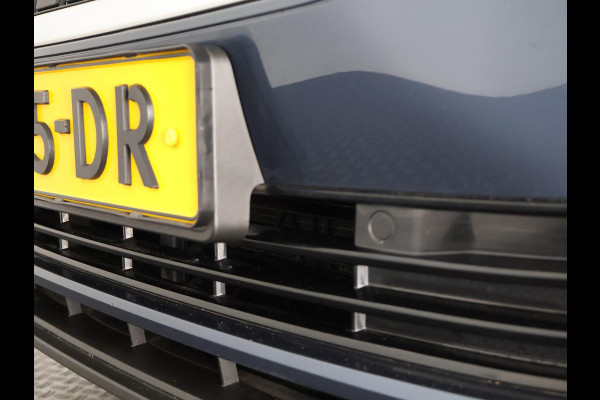 Polestar 2 Standard Range Single Motor 63kWh | Apple Carplay & AndroidAUTO | Camera | Parkeersensoren