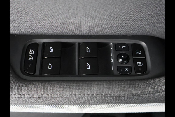 Polestar 2 Standard Range Single Motor 63kWh | Apple Carplay & AndroidAUTO | Camera | Parkeersensoren