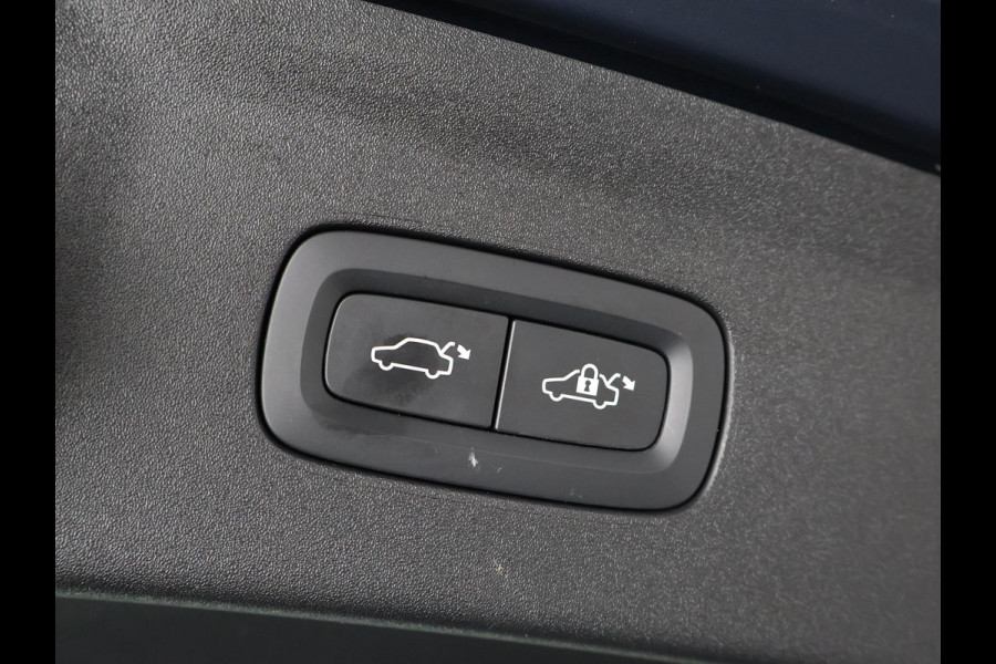 Polestar 2 Standard Range Single Motor 63kWh | Apple Carplay & AndroidAUTO | Camera | Parkeersensoren