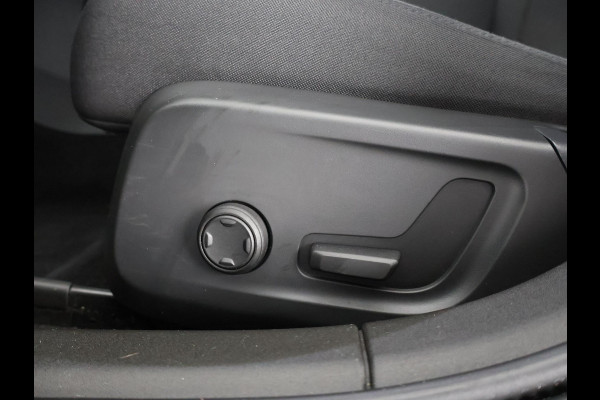 Polestar 2 Standard Range Single Motor 63kWh | Apple Carplay & AndroidAUTO | Camera | Parkeersensoren