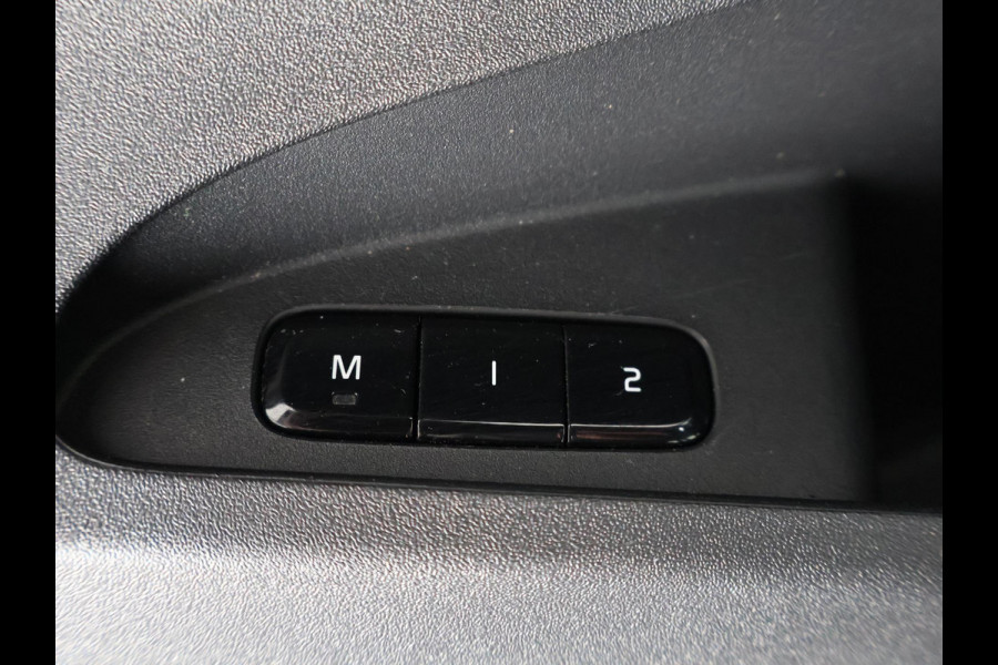 Polestar 2 Standard Range Single Motor 63kWh | Apple Carplay & AndroidAUTO | Camera | Parkeersensoren