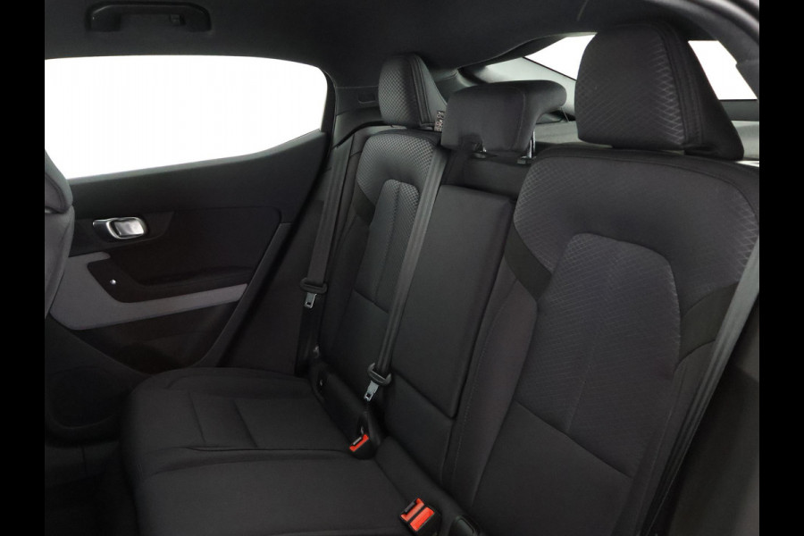 Polestar 2 Standard Range Single Motor 63kWh | Apple Carplay & AndroidAUTO | Camera | Parkeersensoren