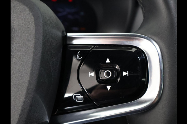 Polestar 2 Standard Range Single Motor 63kWh | Apple Carplay & AndroidAUTO | Camera | Parkeersensoren